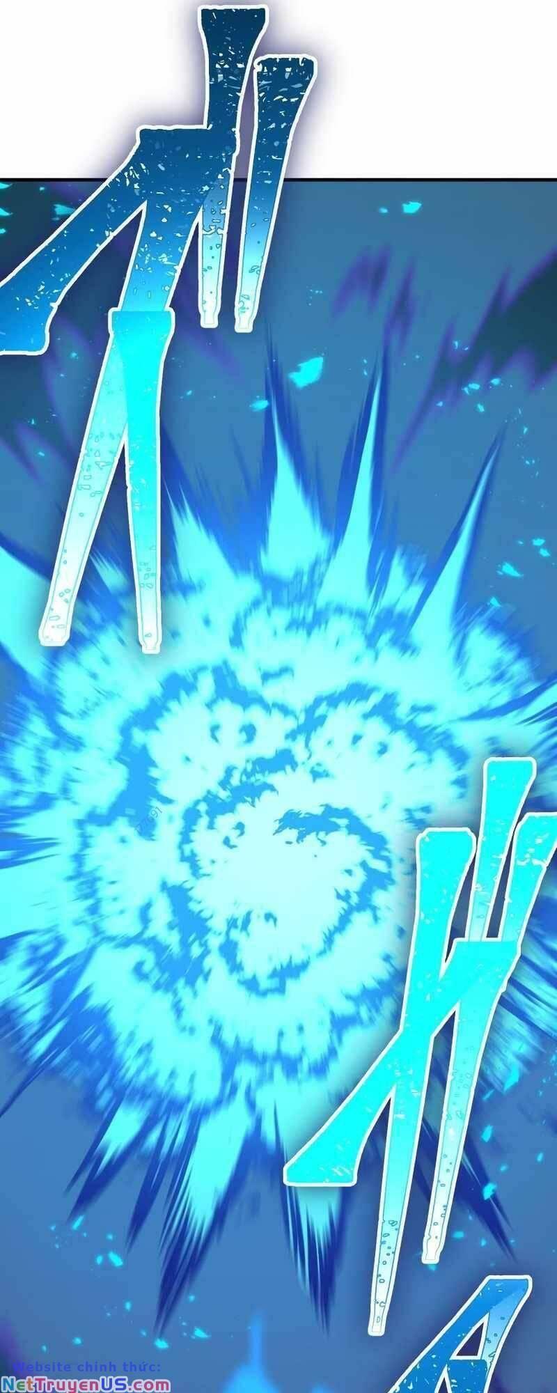 Huyết Thánh Cứu Thế Chủ~ Ta Chỉ Cần 0.0000001% Đã Trở Thành Vô Địch chapter 38 96