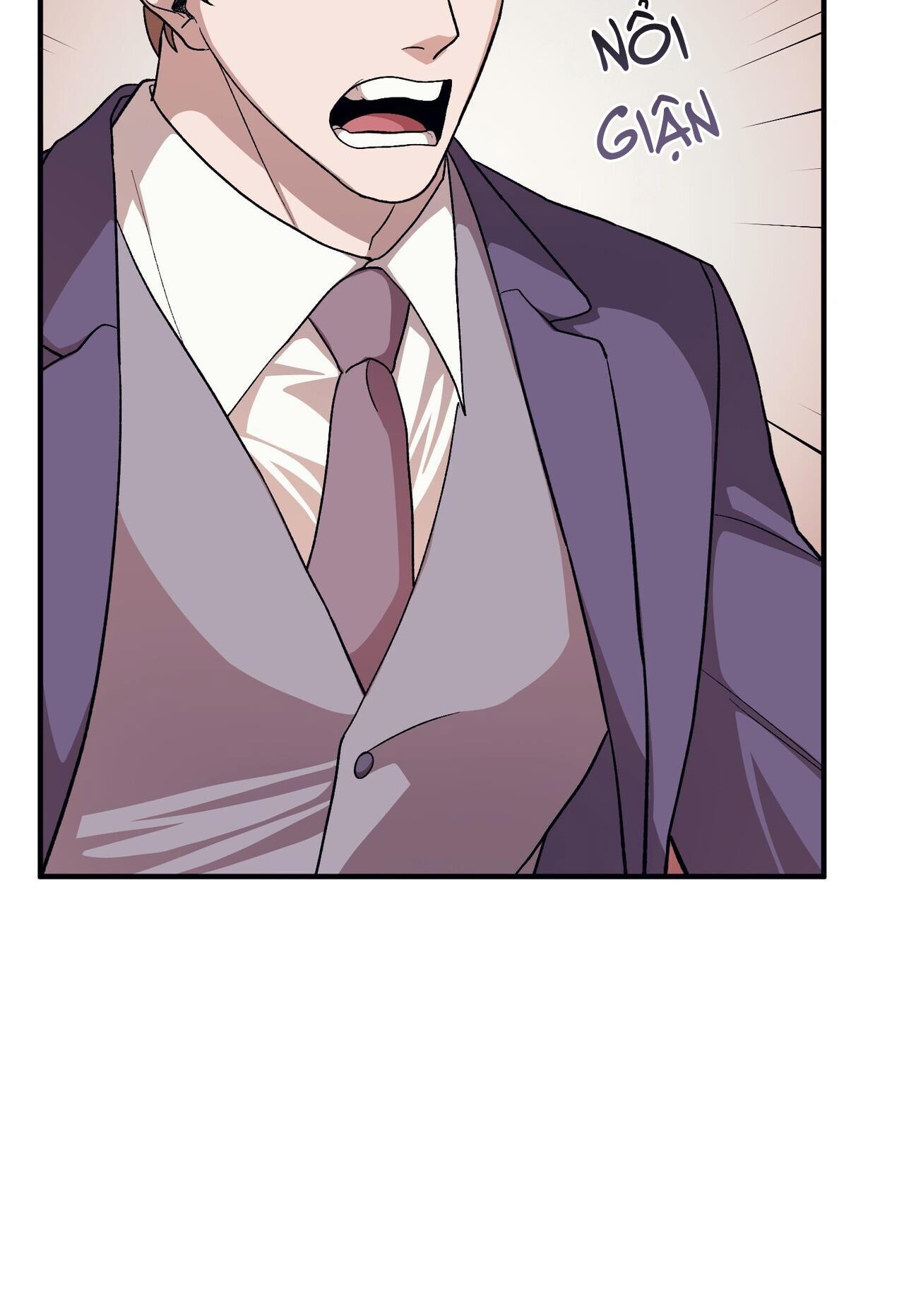 làm dâu nhà tài phiệt họ kang chapter 57 27