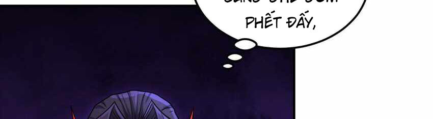 nhập hồn ma đạo tổ sư chapter 30.2 14