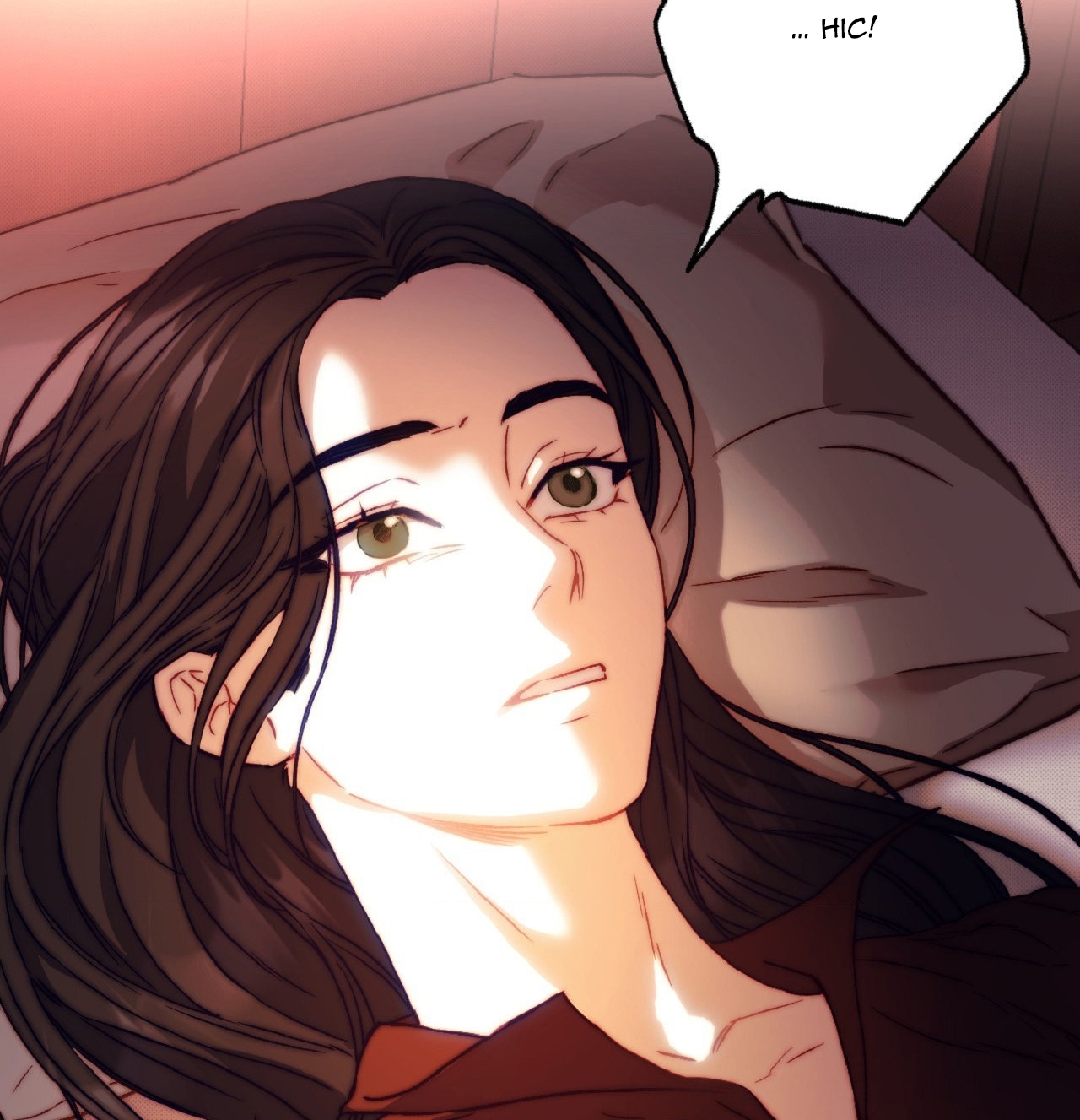 Khách Không Mời Mà Đến Của Thiên Đàng chapter 6.2 - Trang 71