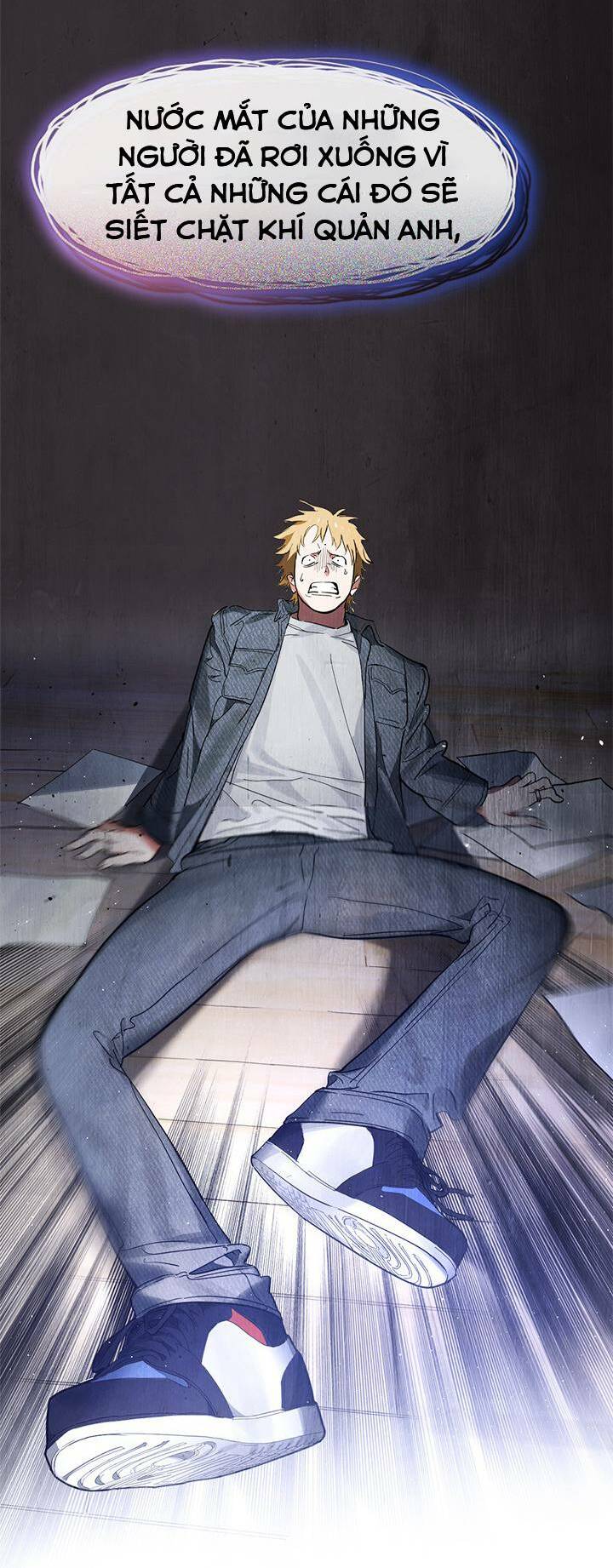 nhà hàng nơi suối vàng chapter 19 46