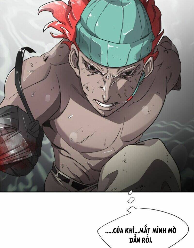 kĩ nguyên của anh hùng chapter 13 63