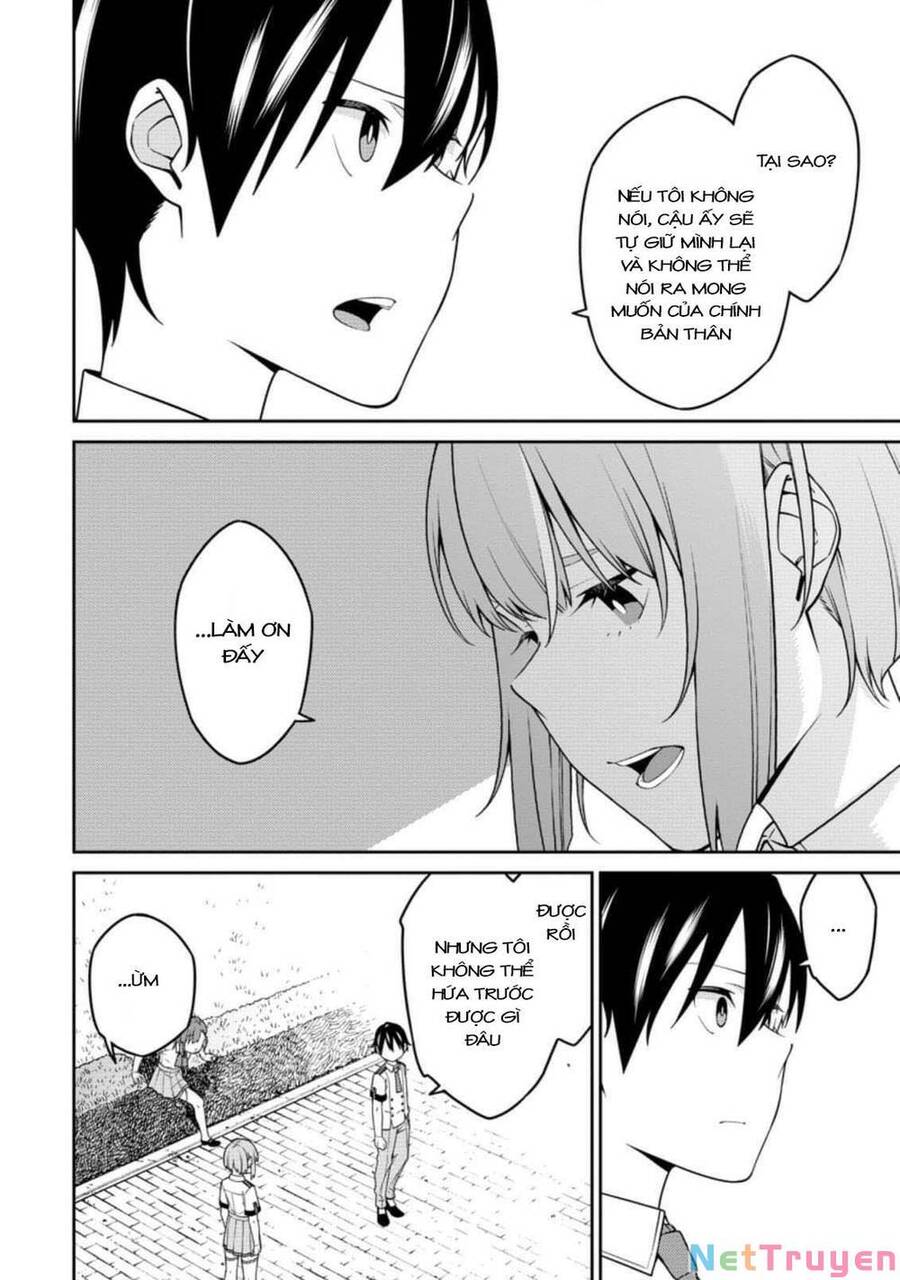 âm dương sư mạnh nhất chuyển sinh chapter 15 22