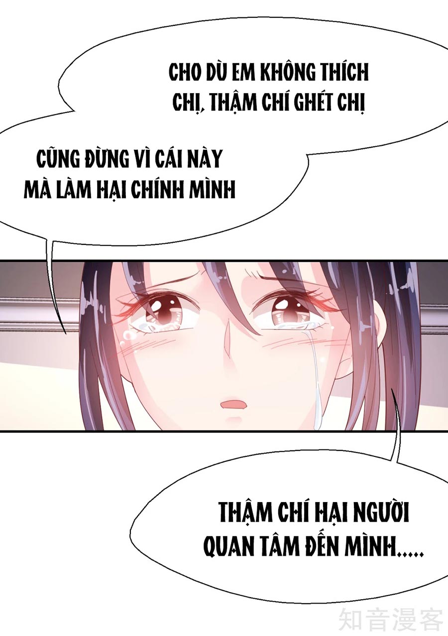 sau này vẫn cứ thích anh chapter 52 23