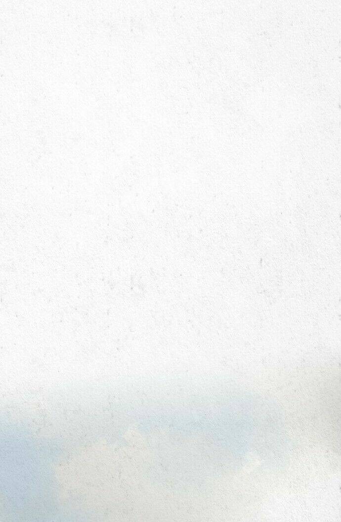 dawn of the frozen wastelands chapter 6 34