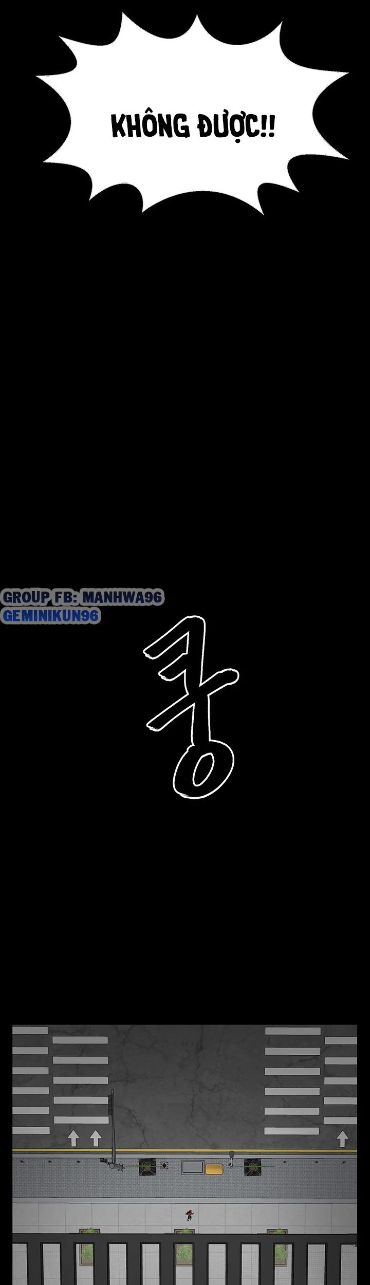 lớp học thể chất chapter 52 59