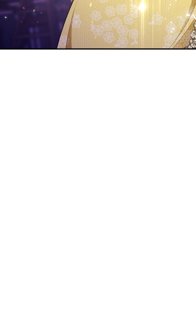 [18+] tôi đã kết hôn với kẻ thù giết cha mẹ chapter 11.2 44