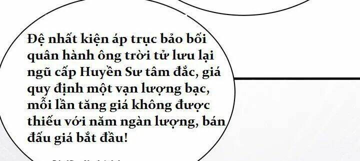 độc phi thần y quá kiêu ngạo chapter 55 34