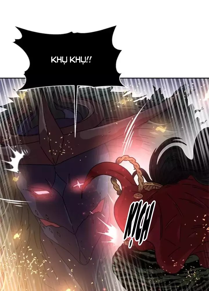 con gái bảo bối của ma vương chapter 53 46