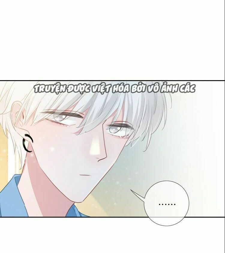 Biểu Diện Quan Hệ Nam Đoàn chapter 42