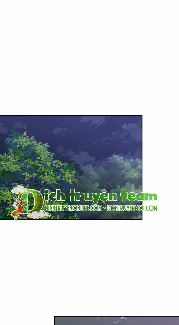 cuộc sống kỳ thú chapter 96 2