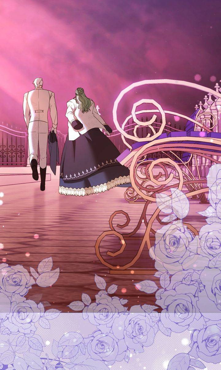 sau khi rời bỏ anh chapter 13 53