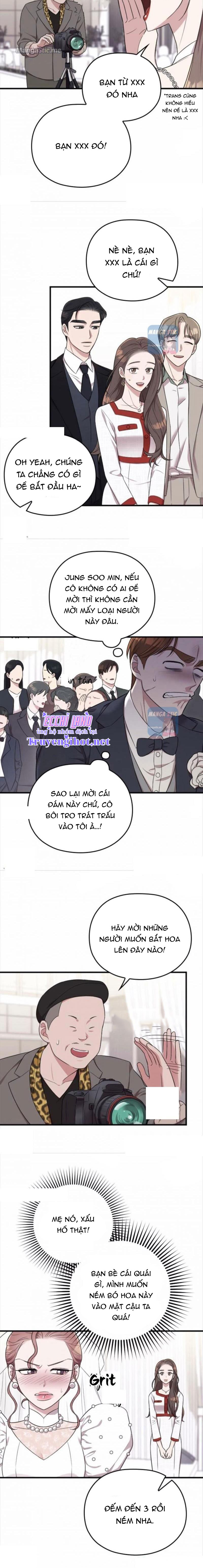 cô đi mà lấy chồng tôi chapter 30.2 5