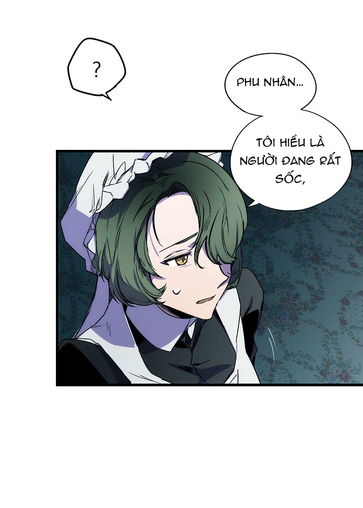 cổ tích về người mẹ kế chapter 3 56