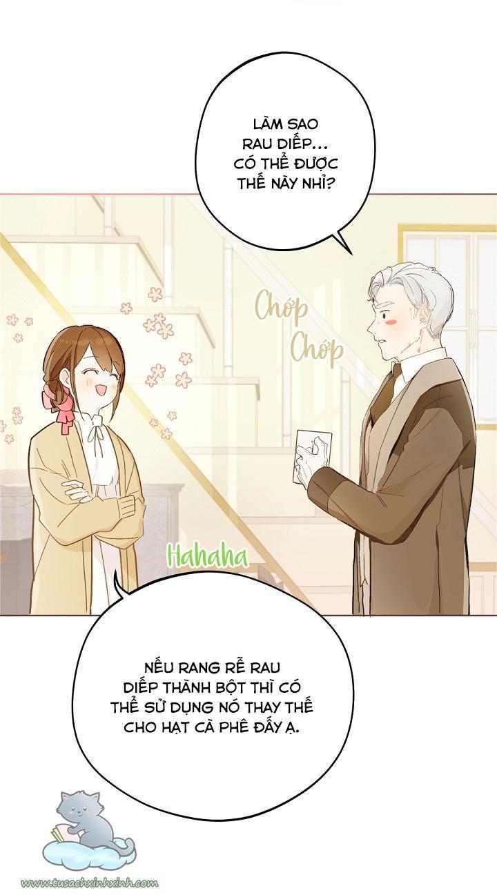 trang trại hạt dẻ cạnh hoàng cung chapter 7 29