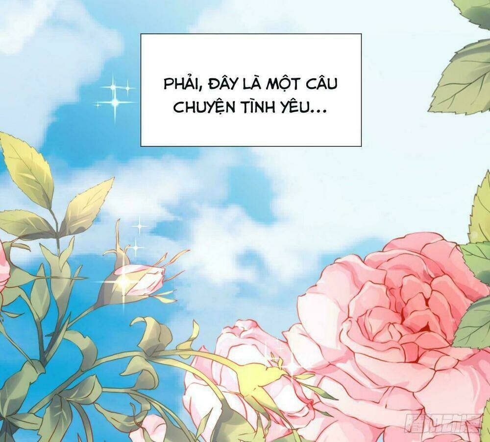 nam thần trưởng thôn muốn trêu chọc ta chapter 1 4