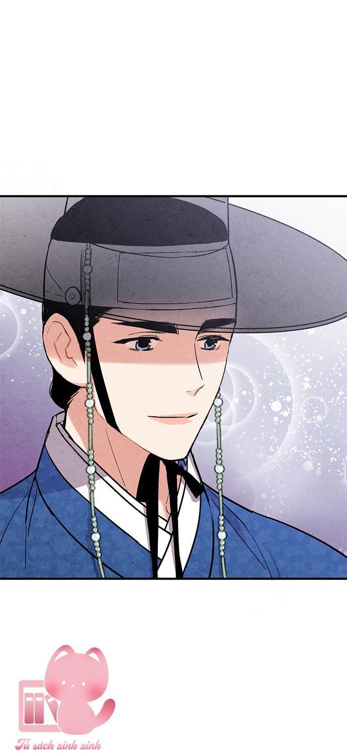 lệnh cấm hôn chapter 51 39