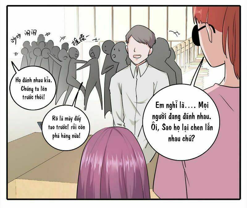 khốn ái tù lung chapter 36 28