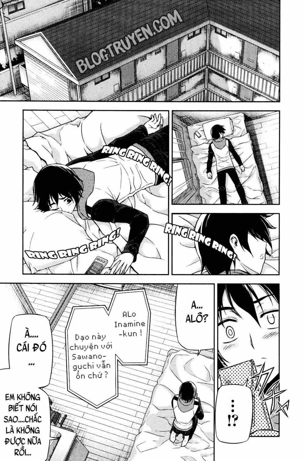 koimoku chapter 2.2 18