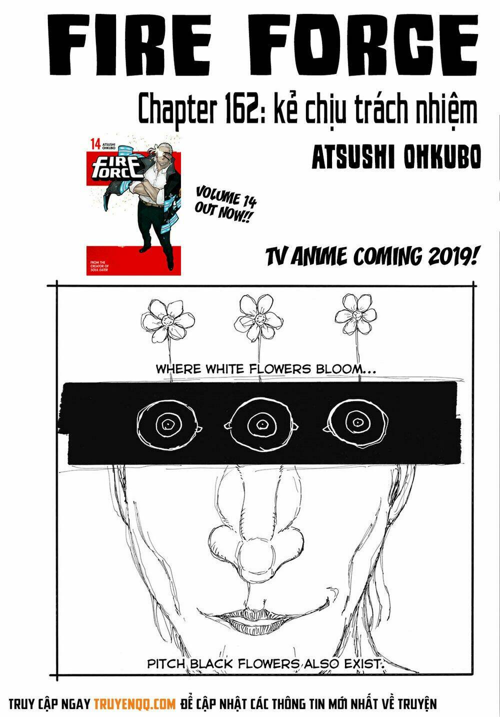 biệt đội lính cứu hỏa chapter 162 2