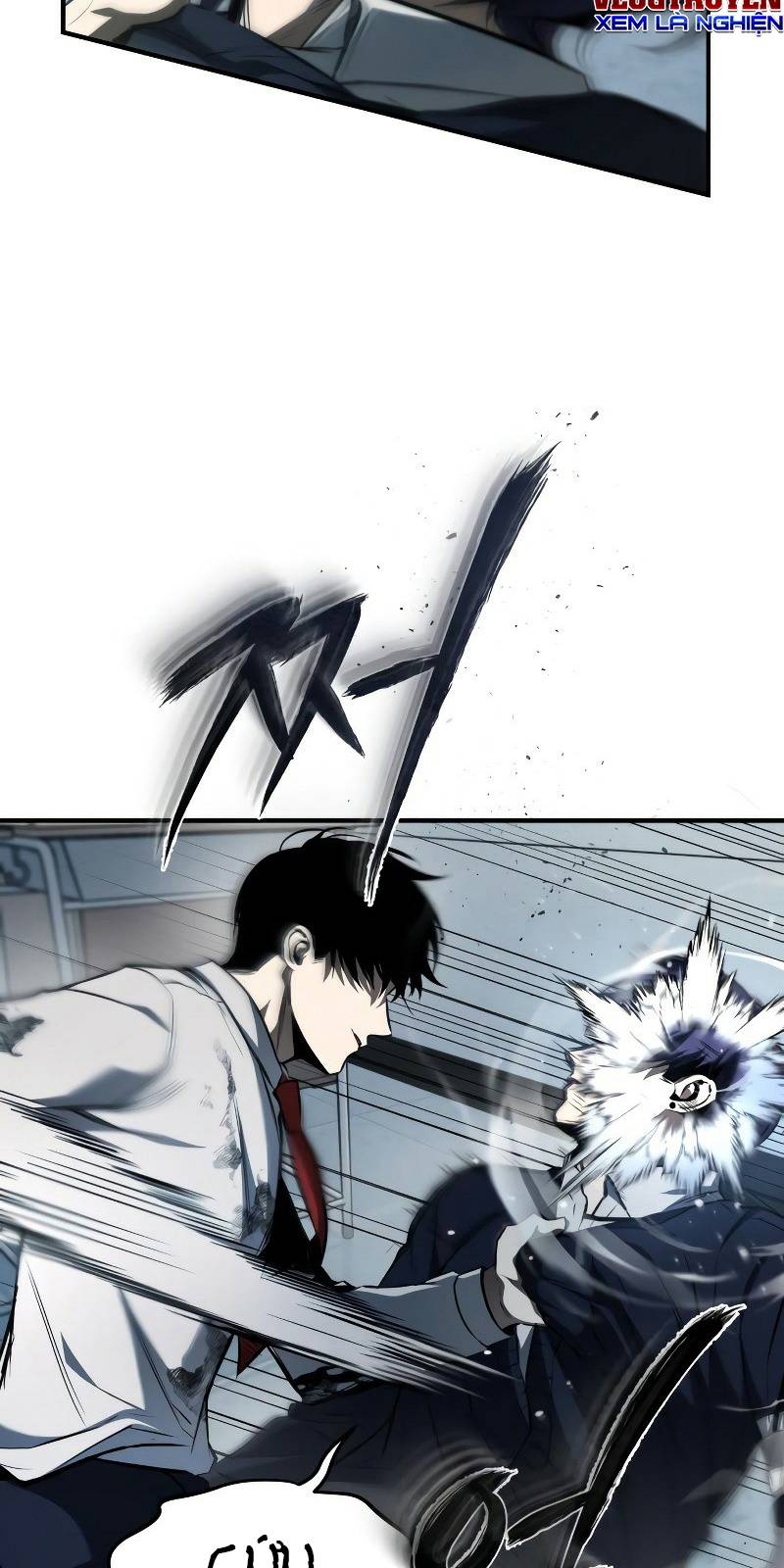 ác quỷ trở lại học đường chapter 4.2 55
