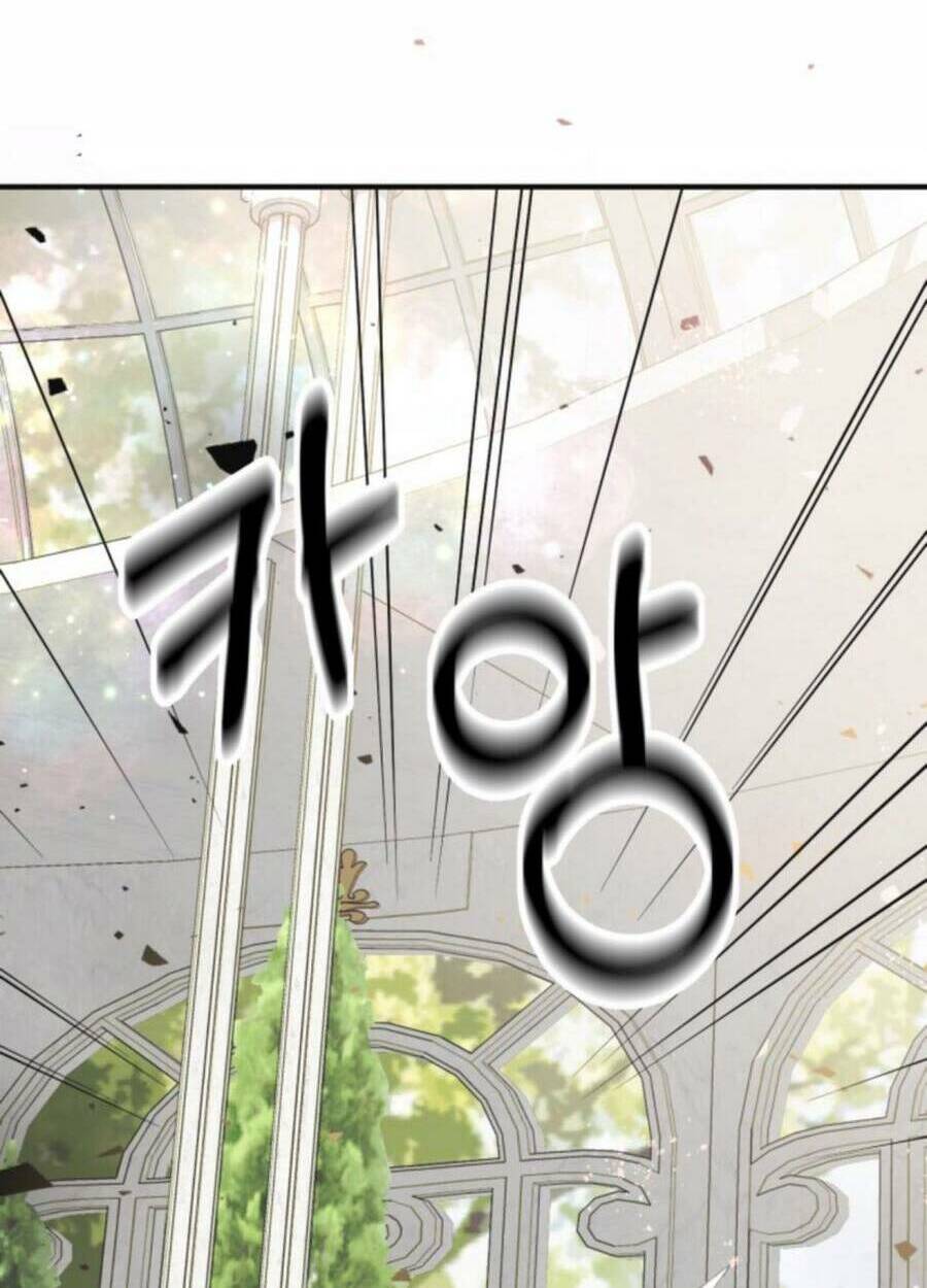 baby dragon chapter 13 38