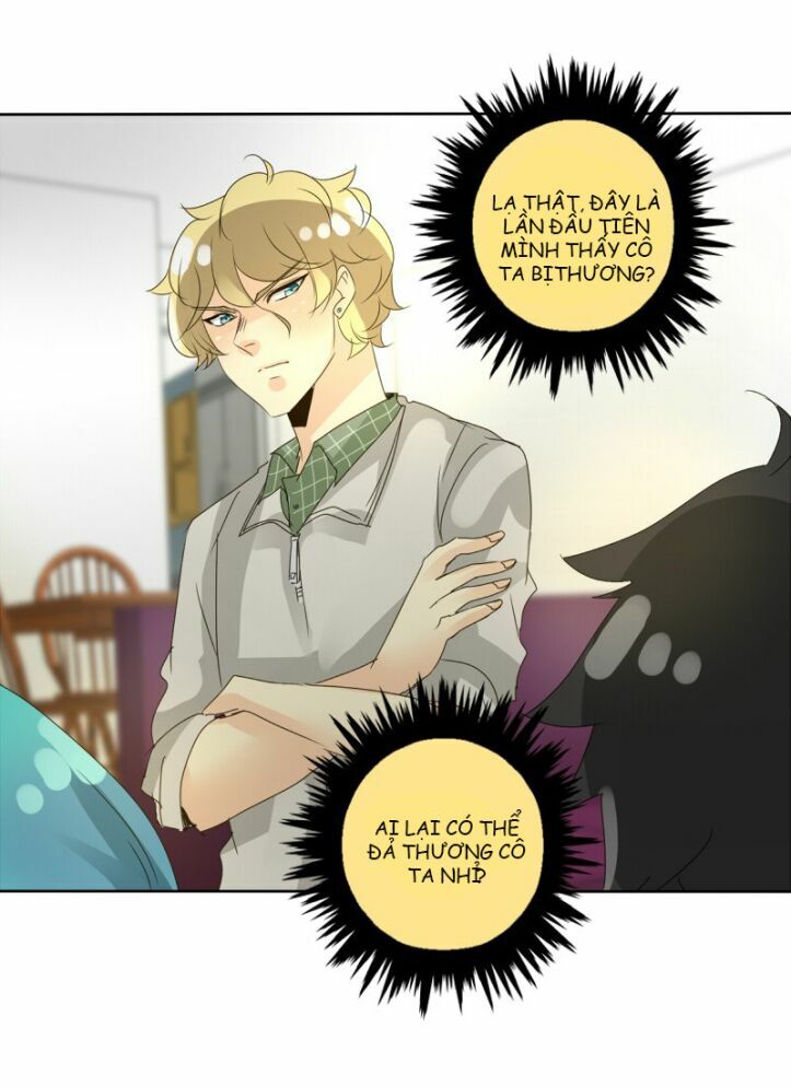 unordinary chapter 68 68