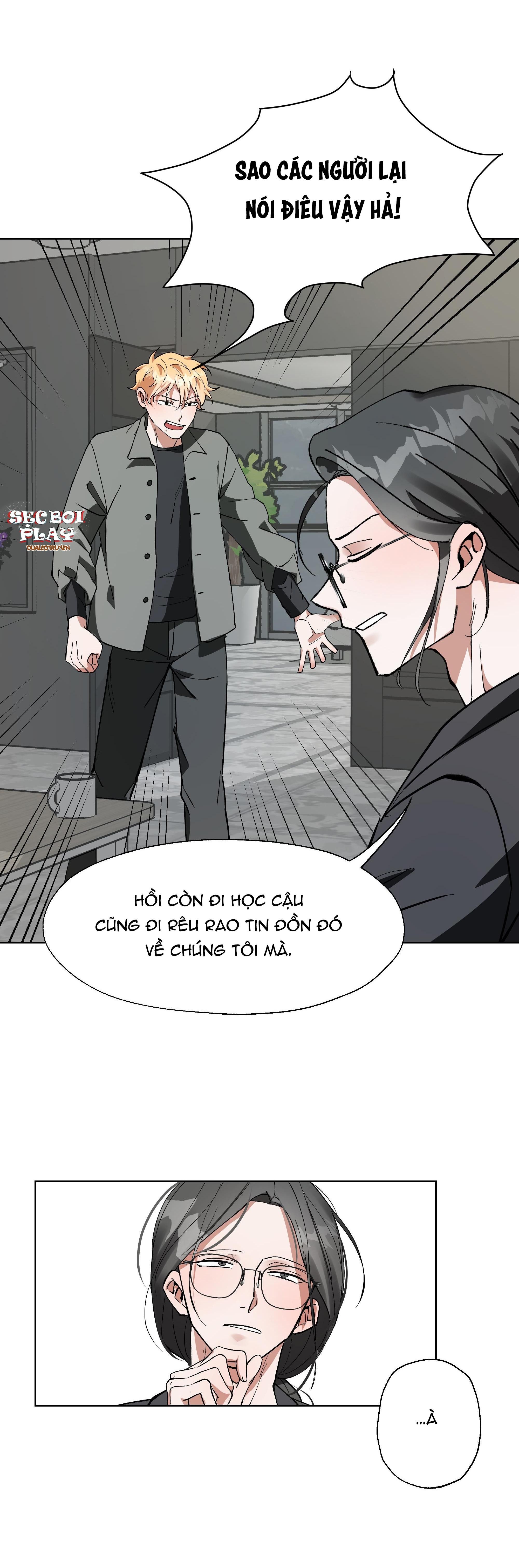 times up chapter 8 13