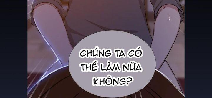 ts vildred [sr] chapter 41.1 11