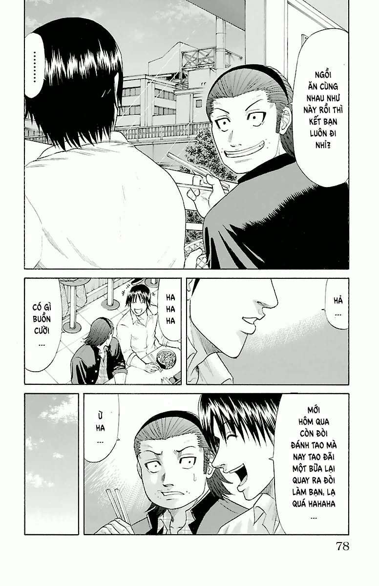 crows zero chapter 54 12