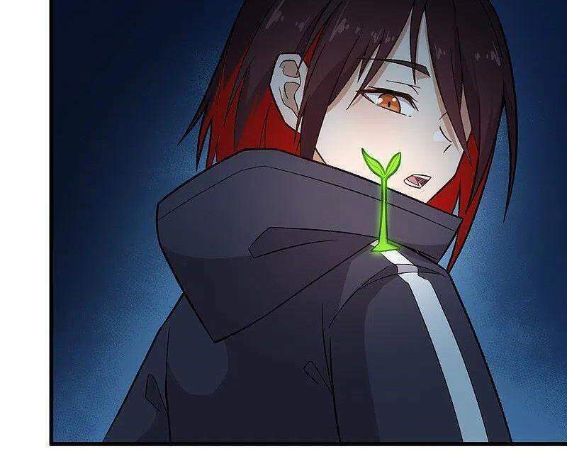 vườn trường cuồng sư hệ thống chapter 232 10