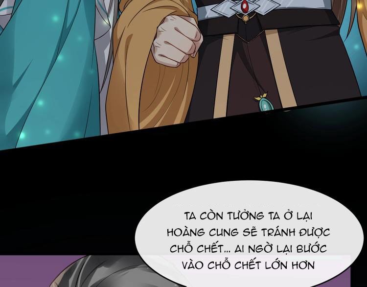 bồng sơn viễn 2 chapter 22 48
