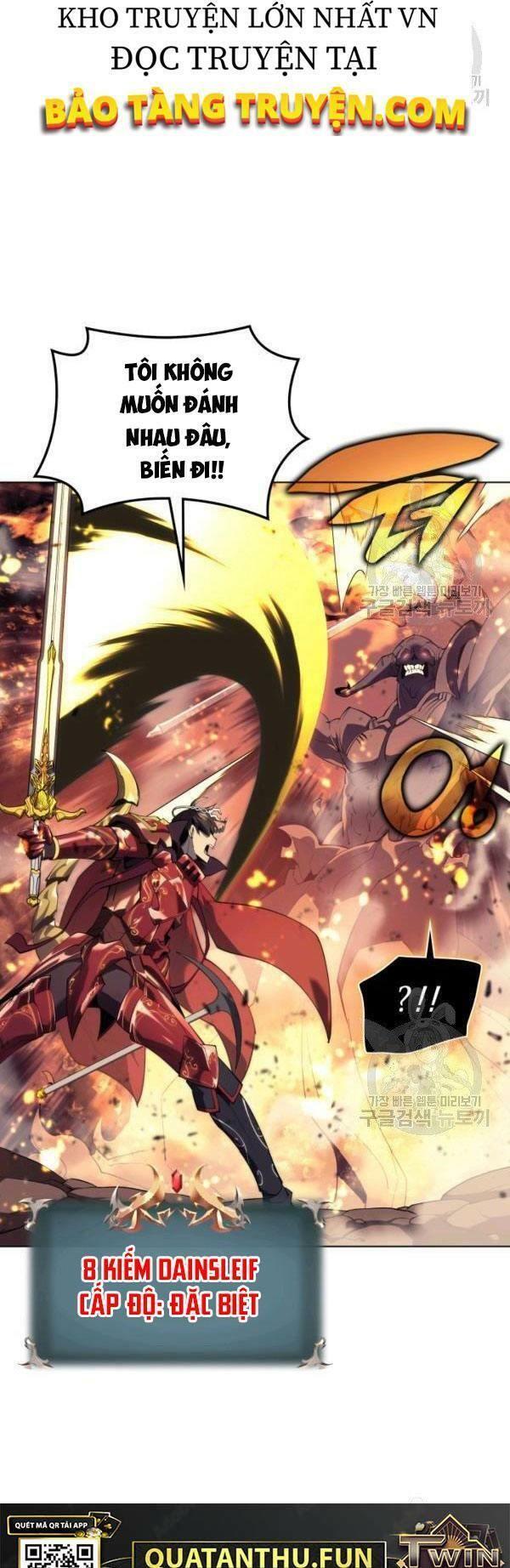 vượt qua giới hạn chapter 89 4