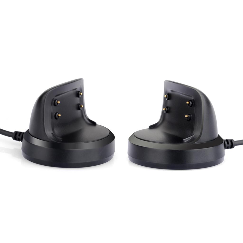 Charging Cradle Charger Dock for  Gear