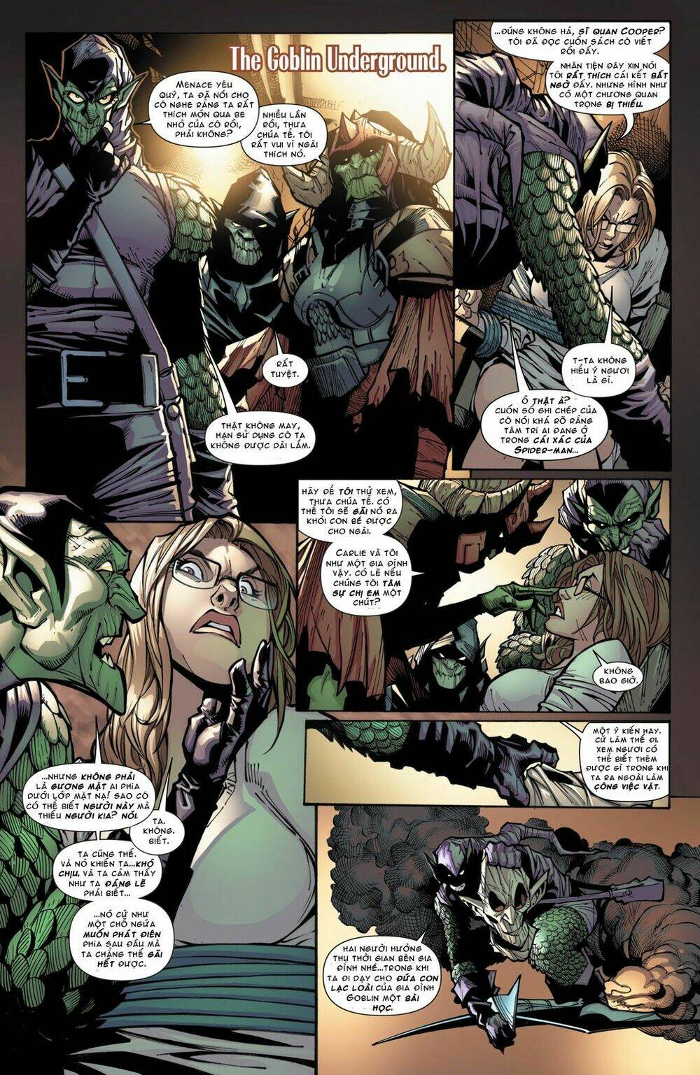 superior spider man chapter 23 8