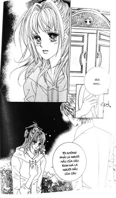 lọ lem hậu đậu chapter 9 33