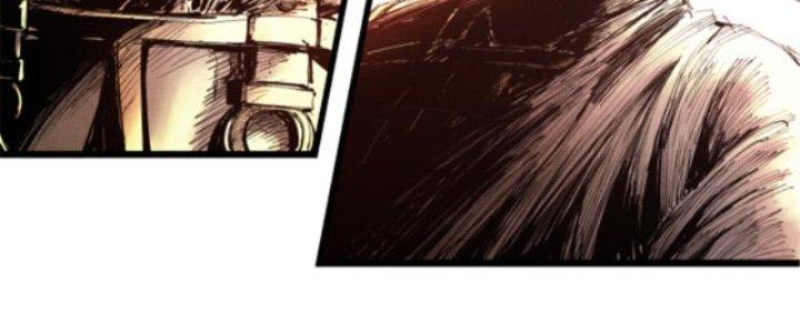 máy mô phỏng nhân sinh của lữ bố chapter 37 4