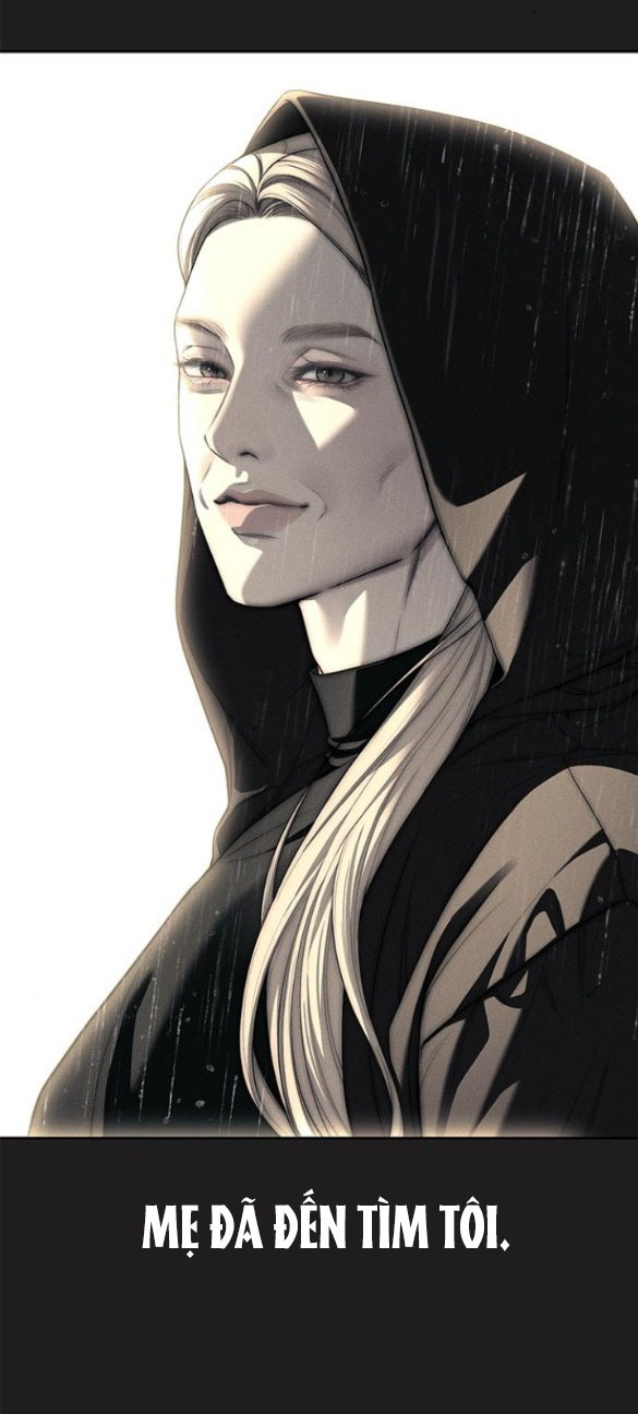 xâm nhập trường trung học tài phiệt chapter 73.1 6