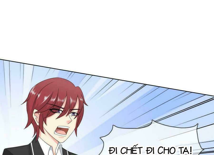 bá đạo trung khuyển tìm ái ký chapter 103 23