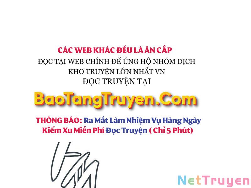 tôi là lính mới chapter 89 18