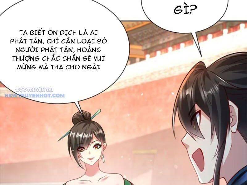 ta thực sự không muốn làm thần tiên chapter 50 48