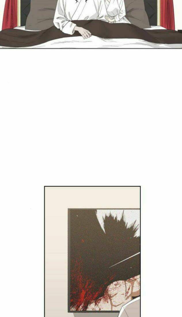 võ sĩ - the boxer chapter 68 28