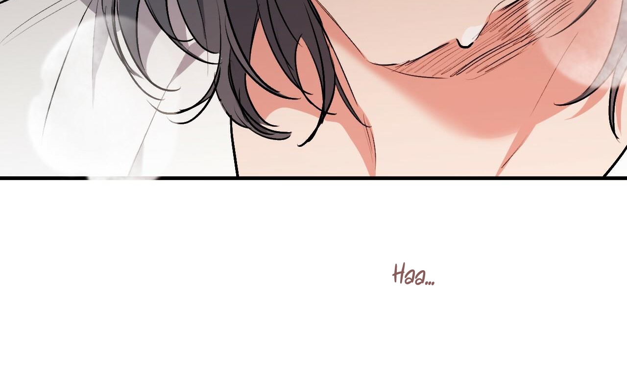 đàn thỏ của habibi chapter 44 70