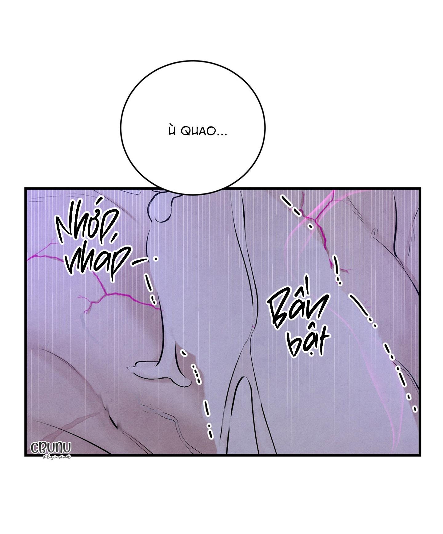 khinh địch tất bại chapter 4 57