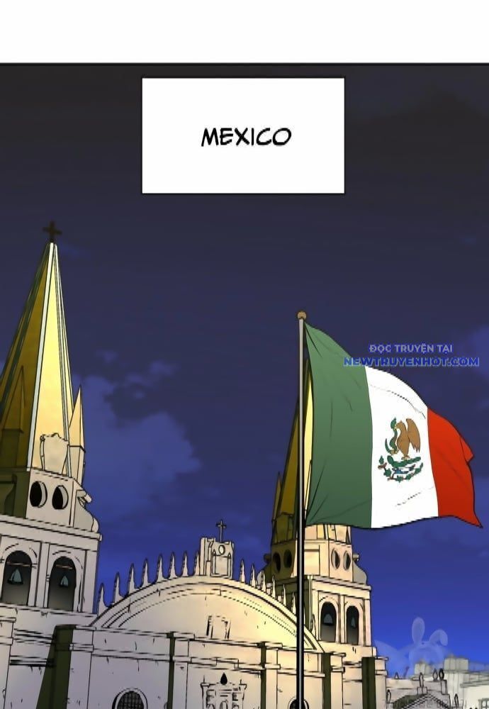 shark - cá mập chapter 263 45