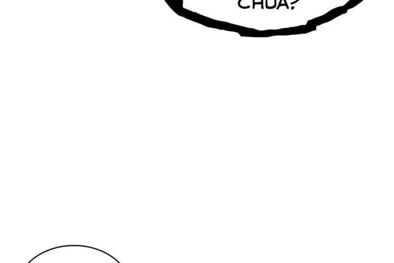 tôi trở lại thăng cấp một mình chapter 105 220