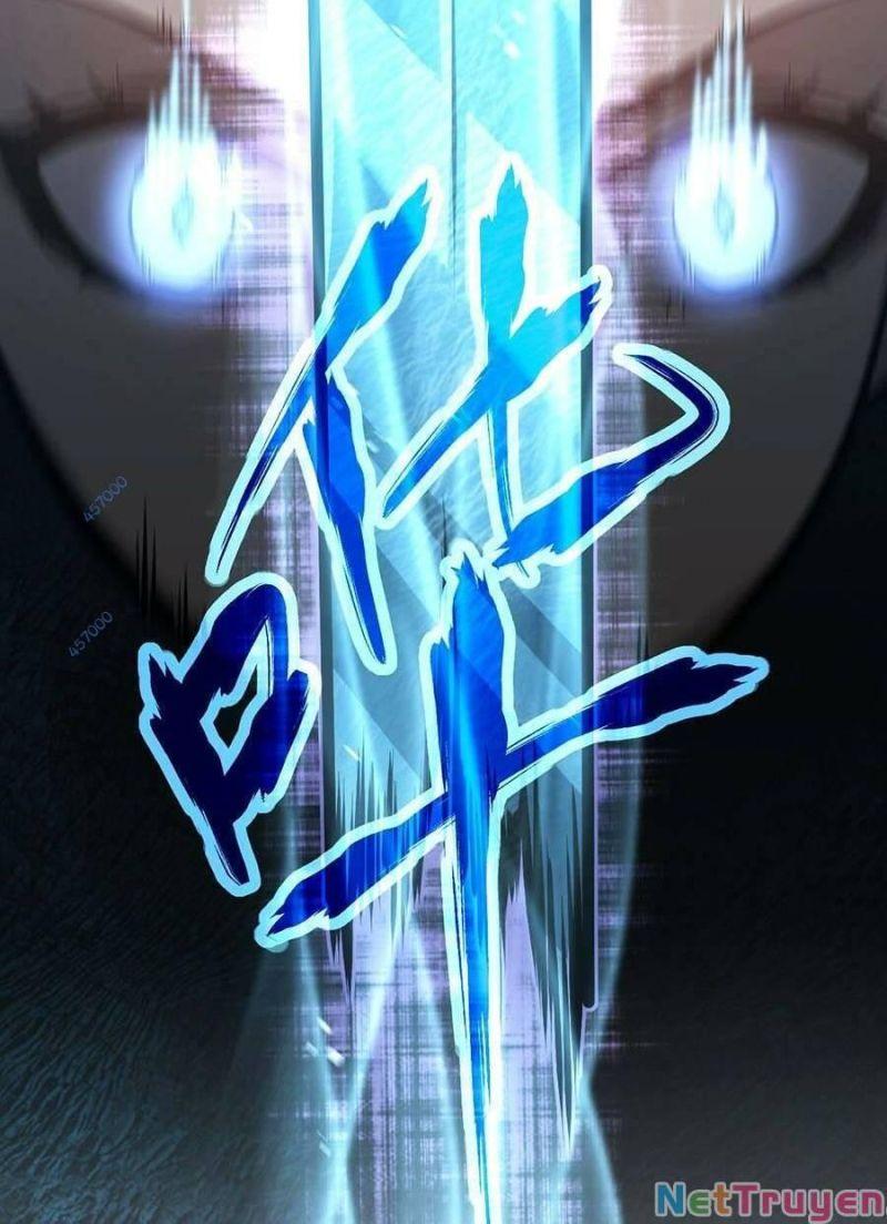 siêu tiến hóa chapter 97 76