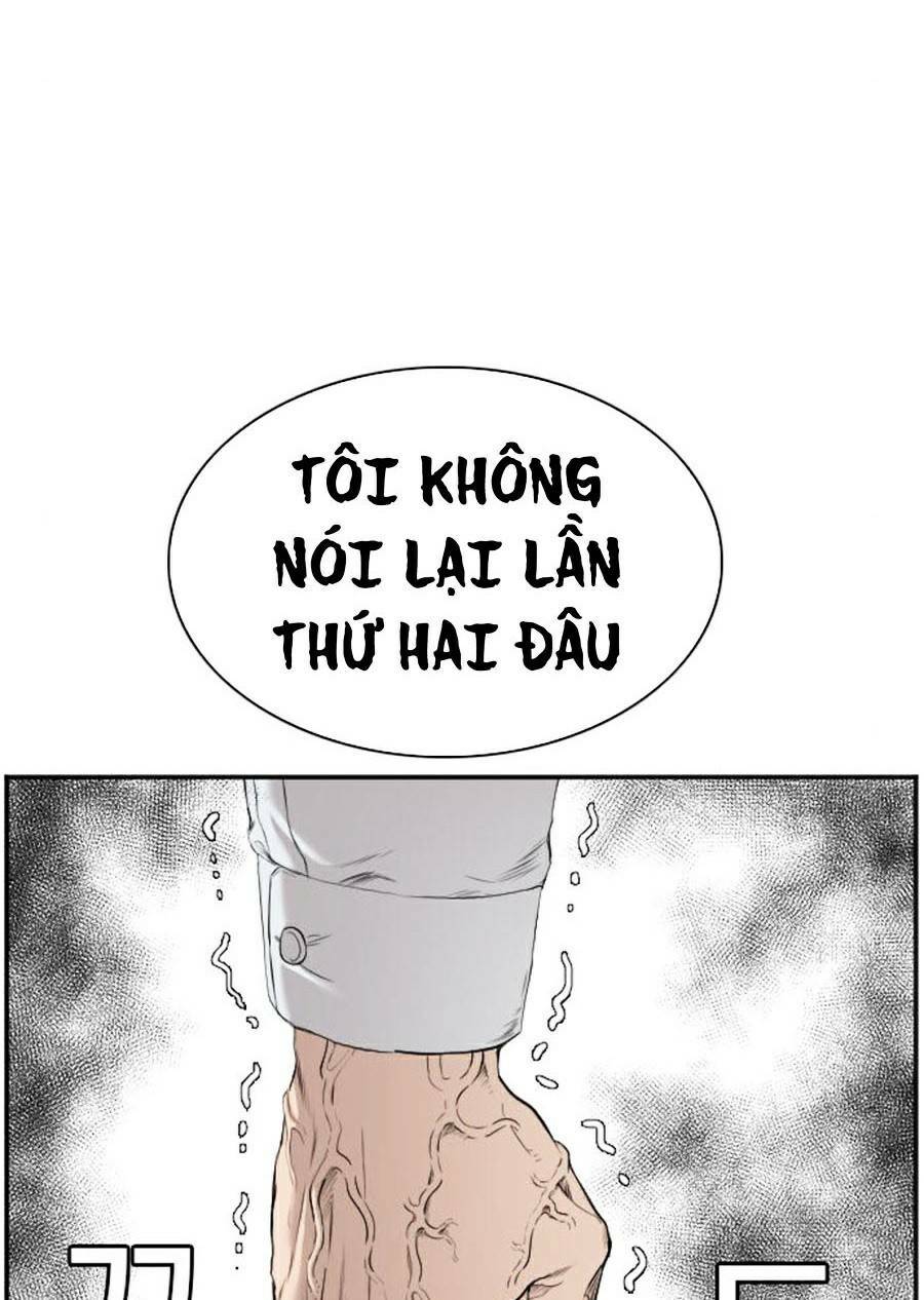người xấu chapter 84 64