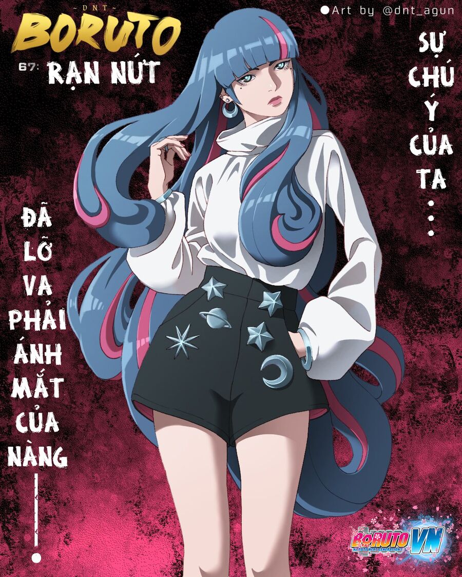 uzumaki boruto chapter 67 3