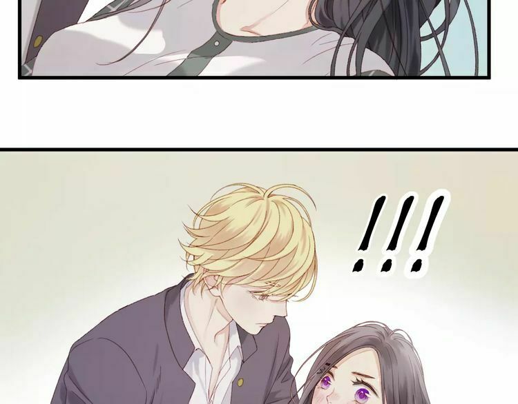 lượm được một tiểu hồ ly phần 2 chapter 24 5